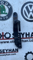Oto Çıkma Parça / Volkswagen / Passat / Kaporta & Karoser / Bakalit / Çıkma Parça 