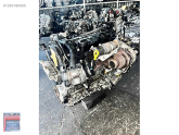 Oto Çıkma Parça / Volvo / S60 / Motor / Motor (komple) / Çıkma Parça 