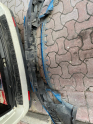 Oto Çıkma Parça / Seat / Ibiza / Tampon / Ön Tampon / Çıkma Parça 
