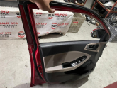 Oto Çıkma Parça / Hyundai / i20 / Ayna / Sol Dış Ayna / Çıkma Parça 