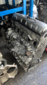 Oto Çıkma Parça / Volkswagen / Transporter / Motor / Motor (komple) / Çıkma Parça 