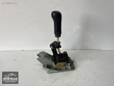 FORD CONNECT VİTES MEKANİZMASI HATASIZ MONTECAR