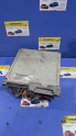 Honda Accord Motor Beyni