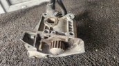 Oto Çıkma Parça / Peugeot / 206 / Motor / Devirdaim / Çıkma Parça 