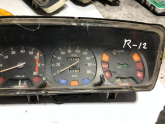 Oto Çıkma Parça / Renault / R 12 / Elektrik / Kilometre Saati / Çıkma Parça 