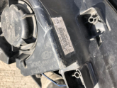 Oto Çıkma Parça / Hyundai / Tucson / Far & Stop / Sol Ön Far / Çıkma Parça 