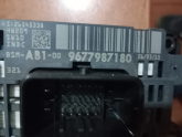 Oto Çıkma Parça / Peugeot / 407 / Elektrik / Sigorta Kutusu / Çıkma Parça 