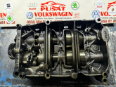 Oto Çıkma Parça / Volkswagen / Transporter / Motor / Yağ Pompası / Çıkma Parça 