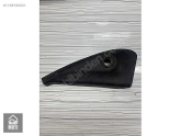 Oto Çıkma Parça / Renault / Kangoo / Koltuk & Döşeme / İç Kapı Kolu / Çıkma Parça 