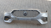 MG ZS İÇİN ORJINAL ÇIKMA ÖN TAMPON