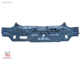 Oto Çıkma Parça / Hyundai / Accent / Kaporta & Karoser / Arka Panel / Sıfır Parça 
