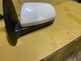 Oto Çıkma Parça / Chevrolet / Aveo / Ayna / Sol Dış Ayna / Çıkma Parça 