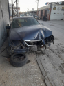 Hasarlı & Kazalı Oto / Mercedes / C Serisi