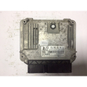 Volkswagen Caddy Motor Beyni 03G906021MM 0281014044 EDC16U34