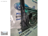 Oto Çıkma Parça / Opel / Corsa / Kaporta & Karoser / Sol Ön Kapı / Çıkma Parça 