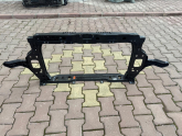 Oto Çıkma Parça / Hyundai / i20 / Kaporta & Karoser / Ön Panel / Çıkma Parça 