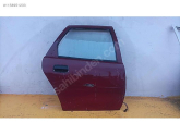 Oto Çıkma Parça / Opel / Vectra / Kaporta & Karoser / Sağ Arka Kapı / Çıkma Parça 
