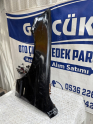 Oto Çıkma Parça / Bmw / 5 Serisi / Kaporta & Karoser / Sol Ön Çamurluk / Çıkma Parça 