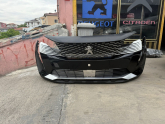 PEUGEOT 5008 DOLU ÖN TAMPON