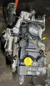 Oto Çıkma Parça / Renault / Kangoo / Motor / Motor (komple) / Çıkma Parça 