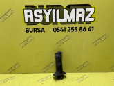 AUDİ Q7 SAĞ FAR YIKAMA MOTORU ORJİNAL 4L0955102 AUDİ Q7 SAĞ FAR YIKAMA MOTORU ORJİNAL 4L0955102