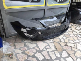 Oto Çıkma Parça / Opel / Astra / Tampon / Arka Tampon / Çıkma Parça 