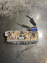 Oto Çıkma Parça / Renault / Laguna / Elektrik / Tavan Lambası / Çıkma Parça 