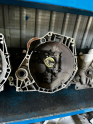 Oto Çıkma Parça / Fiat / Linea / Şanzıman / Şanzıman Komple / Çıkma Parça 