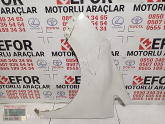 Oto Çıkma Parça / Toyota / Verso / Kaporta & Karoser / Sol Ön Çamurluk / Çıkma Parça 