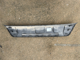 Oto Çıkma Parça / Ford / Ecosport / Tampon / Tampon Difüzör / Çıkma Parça 