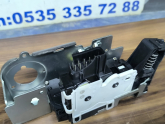 Oto Çıkma Parça / Ford / Transit / Kaporta & Karoser / Kaput Kilidi / Sıfır Parça 