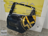 Oto Çıkma Parça / Renault / Clio / Kaporta & Karoser / Sol Arka Kapı / Çıkma Parça 