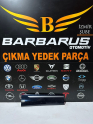 4M8853969D AUDİ Q8 SOL ÖN KAPI KAPLAMASI