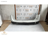 Oto Çıkma Parça / Dacia / Lodgy / Tampon / Arka Tampon / Çıkma Parça 