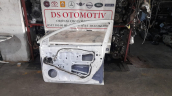 Oto Çıkma Parça / Toyota / Corolla / Kaporta & Karoser / Sağ Ön Kapı / Çıkma Parça 