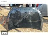ford focus 3.5 motor kaputu