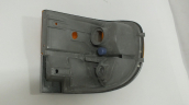 Oto Çıkma Parça / Hyundai / H100 / Yağlama / Yağ Müşürü / Sıfır Parça 