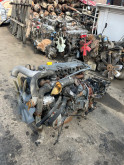 Oto Çıkma Parça / Otokar / Sultan / Motor / Motor (komple) / Çıkma Parça 