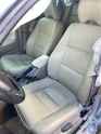 VOLVO S40 - ŞOFÖR KOLTUĞU