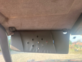 Oto Çıkma Parça / Renault / R 19 / Koltuk & Döşeme / Güneşlik / Çıkma Parça 