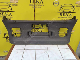 Oto Çıkma Parça / Opel / Grandland X / Kaporta & Karoser / Bagaj Kapağı / Çıkma Parça 