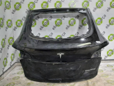 2020-2024 Tesla Model Y Bagaj Kapağı - Parça No 1493410-ED-A