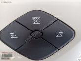Oto Çıkma Parça / Toyota / C-HR Hybrid / Kaporta & Karoser / Basamak / Sıfır Parça 