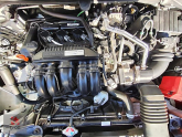 Oto Çıkma Parça / Honda / City / Motor / Motor (komple) / Çıkma Parça 