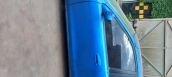Oto Çıkma Parça / Mazda / 323 / Kaporta & Karoser / Sol Ön Kapı / Çıkma Parça 