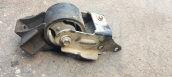 Oto Çıkma Parça / Mazda / 626 / Motor / Takozu & Kulağı / Çıkma Parça 