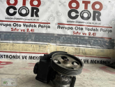 Oto Çıkma Parça / Peugeot / 206 / Direksiyon / Direksiyon Pompası / Çıkma Parça 