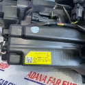 Oto Çıkma Parça / Nissan / Qashqai / Far & Stop / Sol Ön Far / Çıkma Parça 