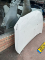 Oto Çıkma Parça / Toyota / Corolla / Kaporta & Karoser / Kaput / Çıkma Parça 