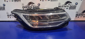 VOLKSWAGEN TİGUAN SAĞ ÖN FAR FULL LED 2020 5NB41036C